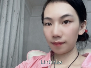 linlinlee 1 grosse chatte poilue