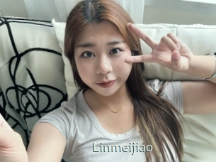 Linmeijiao