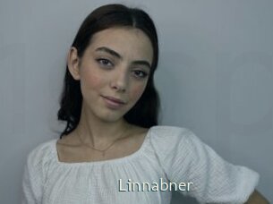 Linnabner