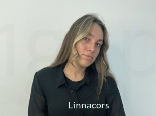 Linnacors