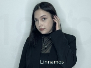 Linnamos