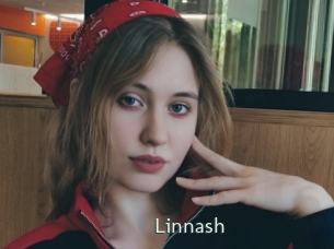 Linnash