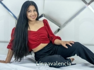 Linnavalencia