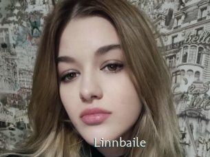 Linnbaile