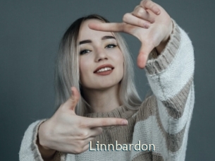 Linnbardon