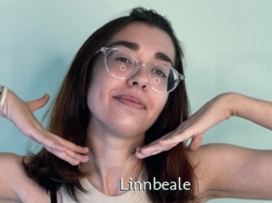 Linnbeale