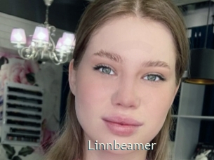 Linnbeamer