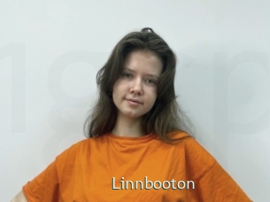 Linnbooton