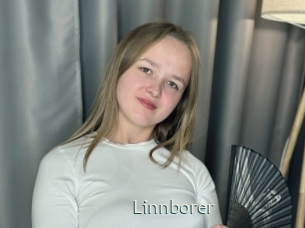 Linnborer