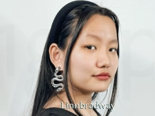 Linnbradway