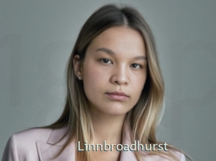 Linnbroadhurst