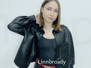 Linnbroady
