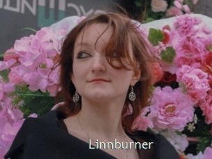 Linnburner