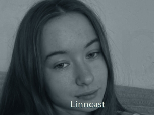 Linncast