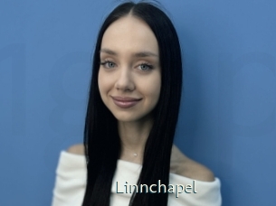 Linnchapel