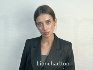 Linncharlton