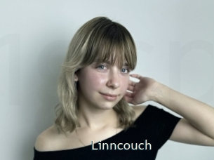 Linncouch