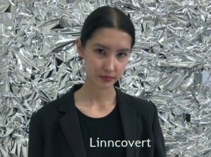 Linncovert