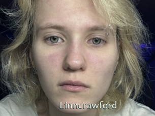 Linncrawford