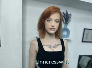Linncresswell