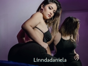 Linndadaniela