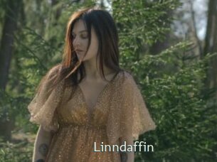 Linndaffin