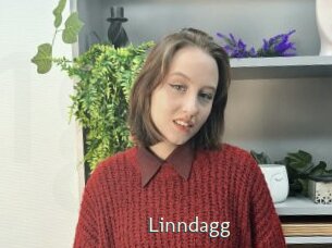 Linndagg