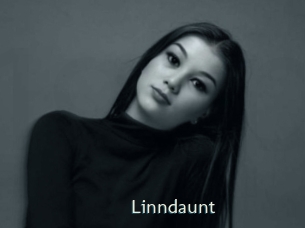 Linndaunt