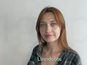 Linndobbs