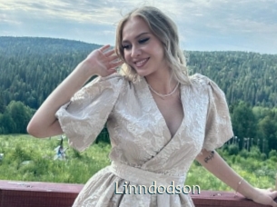 linndodson 1 grosse chatte poilue