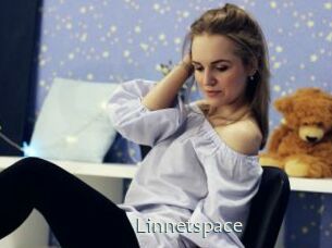 Linnetspace