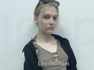 Linnfeltham