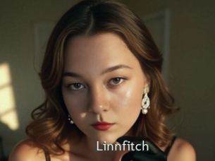 Linnfitch