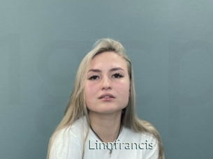 Linnfrancis