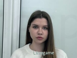 Linngame