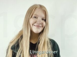 Linngardener