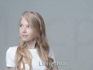 Linngolson