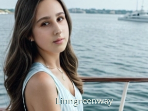 Linngreenway