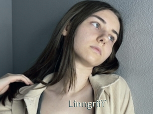 Linngriff