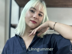 Linngummer