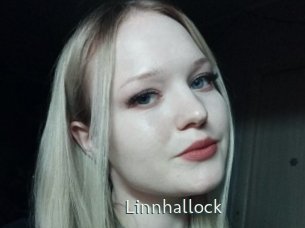 Linnhallock