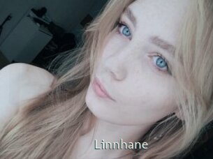 Linnhane