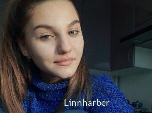 Linnharber