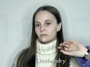 Linnhendry