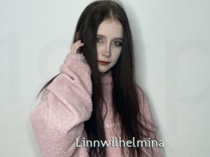 Linnwilhelmina