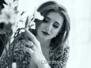 Linrosse