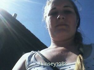Linsey1988