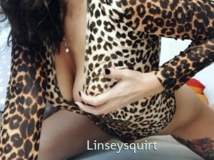 Linseysquirt