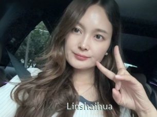 Linshaihua