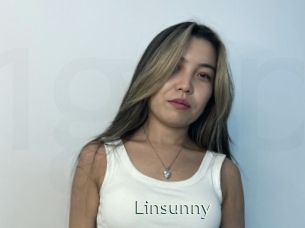 Linsunny